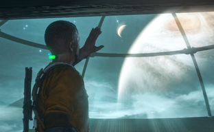 Раскрыто количество игроков в The Callisto Protocol, хоррор создателя Dead Space