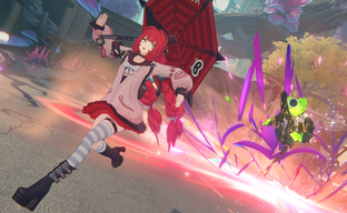 Обновление Zenless Zone Zero 2.1 будет с нестандартной продолжительностью