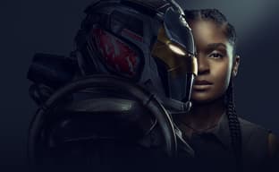 Уныние, глупость и слитый в унитаз потенциал. Обзор сериала «Железное Сердце»