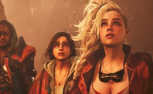 Capcom теперь будет подавать в суд на тех, кто пишет гадости в адрес ее сотрудников в сети