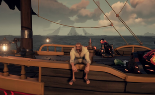 Менеджер Electronic Arts раскритиковал Microsoft за погоню за краткосрочными результатами