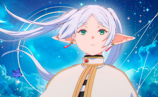 Второй сезон «Провожающей в последний путь Фрирен» выйдет в январе 2026 года