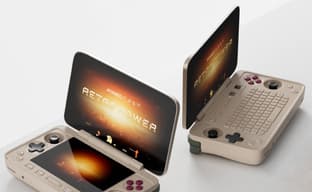 10 июля портативная консоль Ayaneo Flip 1S DS может получить релиз или старт предзаказов — слух