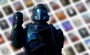 Попадёт ли Helldivers 2 в Xbox Game Pass? Разработчики объяснили ситуацию