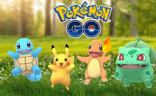 Фанат Pokemon GO потратил 7 лет и 105 тысяч попыток на поимку желанного существа