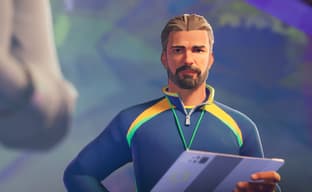 Разработчики Rematch объявили войну читерам и хамам