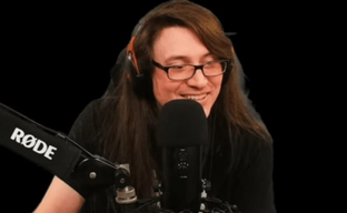 Ветеран Blizzard получил десятки тысяч угроз смерти и его штурмовал спецназ после критики движения Stop Killing Games