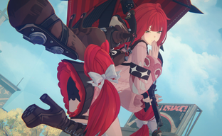 Полихромы обновления 2.1 для Zenless Zone Zero. Фанаты посчитали, сколько круток можно заработать без доната и с вложениями