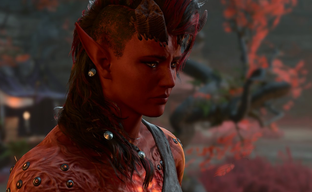 Многие неправильно воспринимают Карлах из Baldur's Gate 3. Актриса развеяла популярное заблуждение