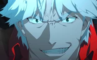 «Вы не готовы»: Netflix показала тизер грядущих аниме-новинок