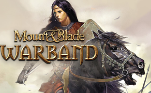 Valve удалила мод для Mount & Blade из Steam — он искажал историю