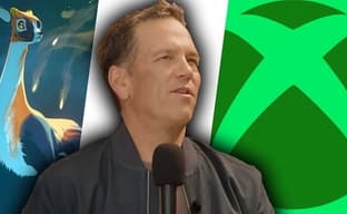 Бестактность или обман? Фил Спенсер говорил об успехах Everwild, но игру отменили