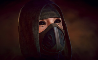 Dune Awakening раскрылась — игроки узнали о жутких последствиях использования пряности