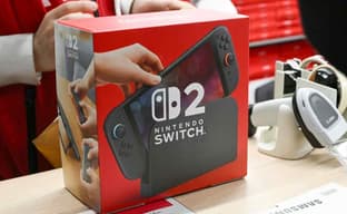 El déficit de Switch 2 se prolongará. Los analistas predicen un auge hasta 2026