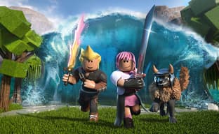 Головоломка Block Blast удерживает топ. Названы самые популярные мобильные игры 2025 года