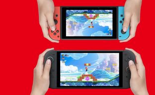 Nintendo пока не готова обсуждать, насколько долго будет поддерживать Switch 2
