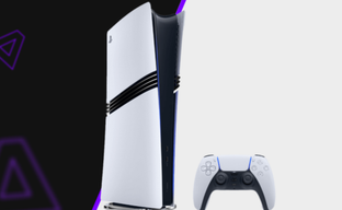 PlayStation 6 Won't Be Released in 2026, You'll Have to Wait a Couple of Years — Insider