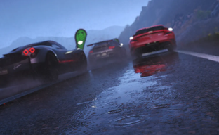 Продюсер гонки Driveclub похвалил игру и выразил желание сделать ремастер для PS5