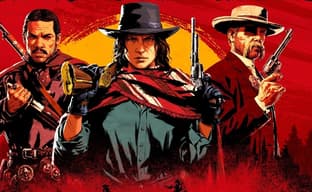 A Comeback or Smoke and Mirrors? Players Argue About New Content in Red Dead Online