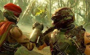 Helldivers 2 is coming to Xbox. Will Sony open the door to other games on Xbox?