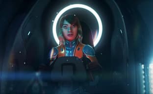 Сооснователь студии-разработчика Subnautica крайне удивился, когда узнал, что его увольняют из собственной компании.