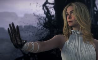 Обзор Death Stranding 2: On the Beach, во что поиграть в июле — самые интересные материалы за неделю
