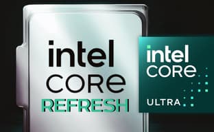 Intel оживит линейку процессоров Arrow Lake. Но чуда ждать не стоит — СМИ