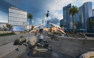 Шутер Delta Force заранее хоронили, а теперь он штурмует Steam. Онлайн бьёт рекорды