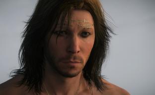 Случайность как двигатель эволюции. Разбор сюжета, образов и философии Death Stranding 2: On The Beach