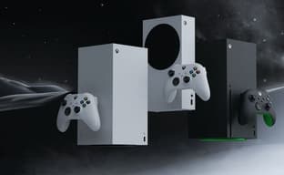 Xbox ждут еще более мрачные времена из-за нереалистичных планов, установленных финансовым директором Microsoft — СМИ