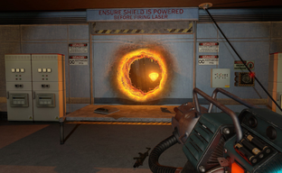 Ремейк Half-Life «Black Mesa» получил июльское обновление. Разработчики отреагировали на критическую ошибку