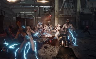 Готовьте SSD. Названы системные требования Killing Floor 3