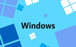Windows 11 сместила «десятку» и стала лидером. Путь был долгим