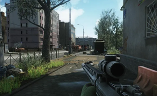 «Скидка ценой в комиссию»: геймеры раскритиковали авторов Escape from Tarkov из-за цен на летней распродаже