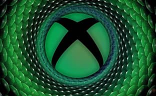 Xbox Game Pass не так выгоден, как кажется. Что скрывает Microsoft?