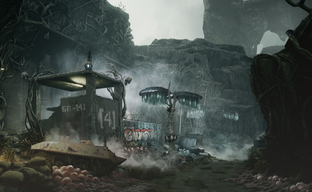 Создателей PIONER снова раскритиковали — не всем понравилось новое промо с базами экспедиции