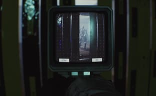 Научно-фантастический хоррор Routine все еще в разработке и близок к завершению