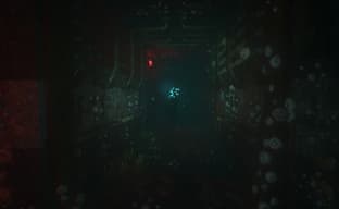 Хоррор SOMA выйдет на консоли Switch до конца июля