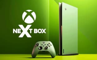 Команда разработки следующей Xbox пережила «чистку» Microsoft