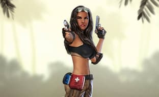 Открылась вторая волна предзаказов на настольную игру «Jagged Alliance: Возвращение в Арулько»