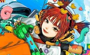 Рекордное число компаний подали заявки на участие в Tokyo Game Show 2025