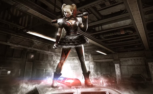 Warner Bros. стала посмешищем для русскоязычных геймеров, Delta Force зря похоронили — самое интересное за 7 июля