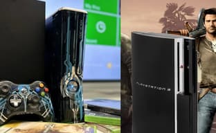 Оригинальная Xbox обошлась Microsoft в $2 миллиарда убытков