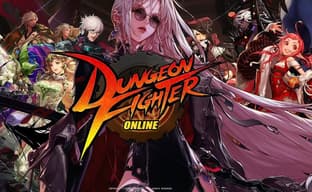 Разработчики Dungeon Fighter Online устроили забастовку из-за сокращения бонусов