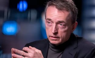 Бывший глава Intel признал роковую ошибку: «Мы недооценили ИИ»