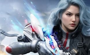 Call of Duty: Mobile принесла Activision более $3 миллиардов