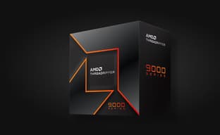 64-ядерный процессор AMD 9980X в многопоточном тесте обошёл 96-ядерный 7995WX