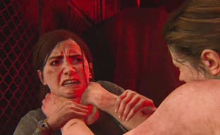 В The Last of Us Part 2 был добавлен «хронологический режим», меняющий порядок сюжетных глав