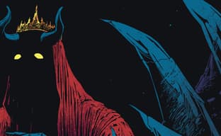 Леший эту игру подери! Обзор ролевого «рогалика» He Is Coming [Ранний доступ]