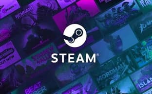 Steam превращается в витрину. Половина игр в библиотеках не запускается